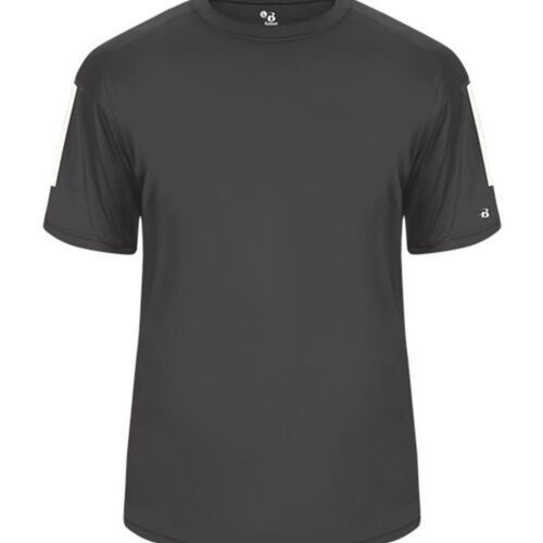 Youth Sideline T-Shirt Thumbnail