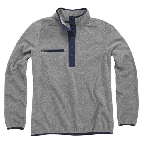 Women's Denali Mountain Fleece Pullover Thumbnail