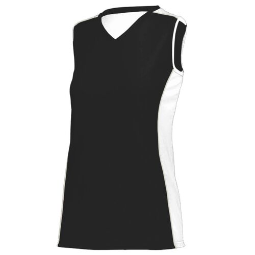 Girls' Paragon Jersey Thumbnail