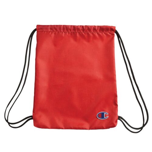 Carry Sack Thumbnail