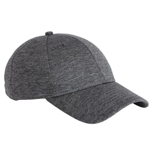 Shadow Tech Marled Cap Thumbnail