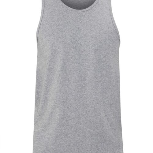 Essential Jersey Tank Top Thumbnail