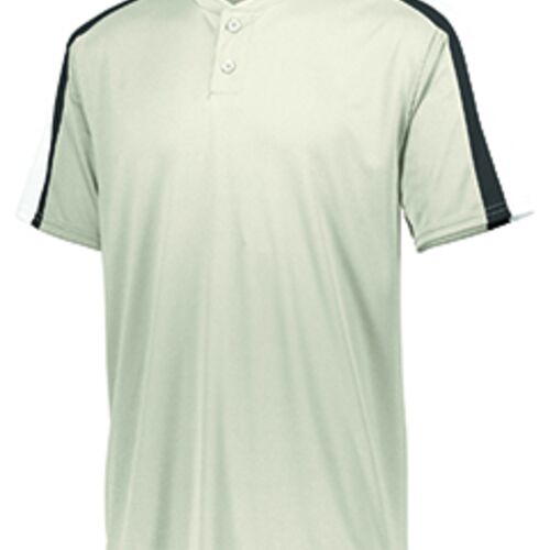 Youth Power Plus Jersey 2.0 Thumbnail