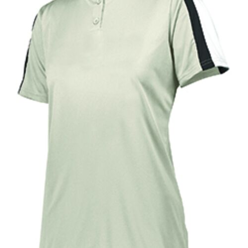 Ladies' Power Plus Jersey 2.0 Thumbnail