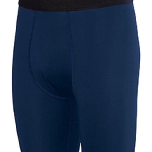 Men's Hyperform Compression Short Thumbnail