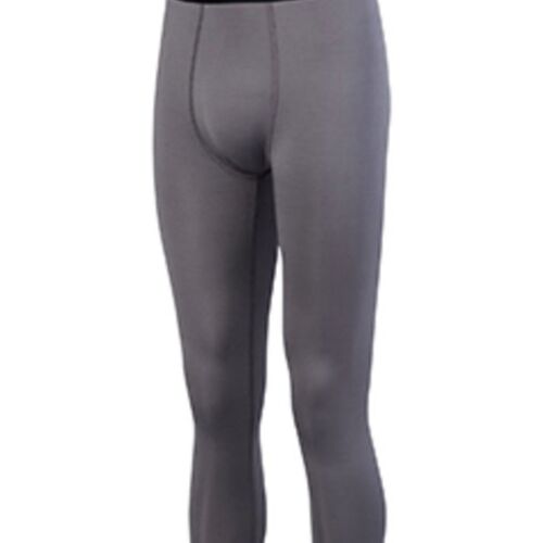 Men's Hyperform Compression Calf Length Tight Thumbnail