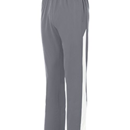 Youth Medalist 2.0 Pant Thumbnail