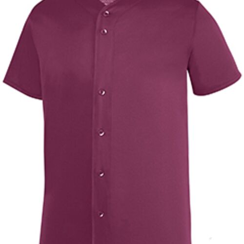 Unisex Sultan Jersey Thumbnail