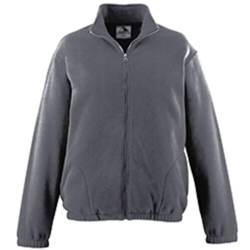 Chill Fleece Full-Zip Jacket Thumbnail