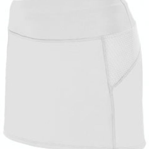 Ladies' Femfit Skort Thumbnail