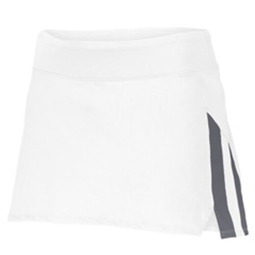 Ladies' Full Force Lacrosse Skort Thumbnail