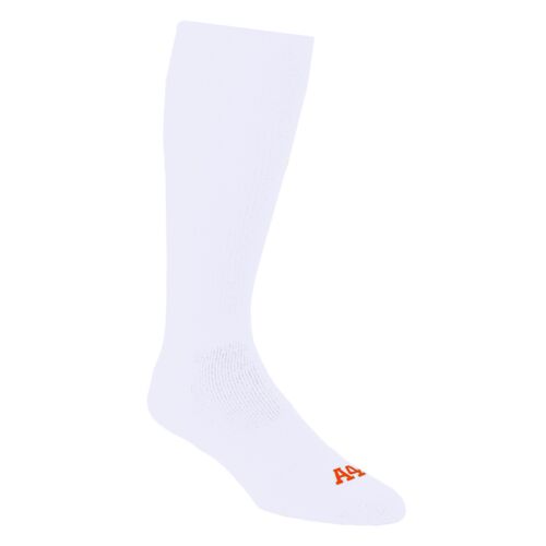 Multi Sport Tube Socks Thumbnail