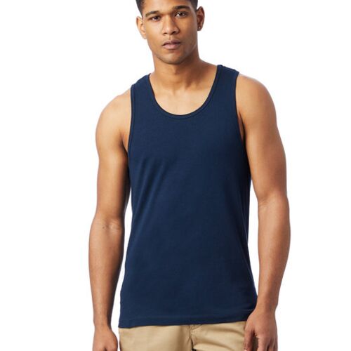 Men's Go-To Tank Thumbnail