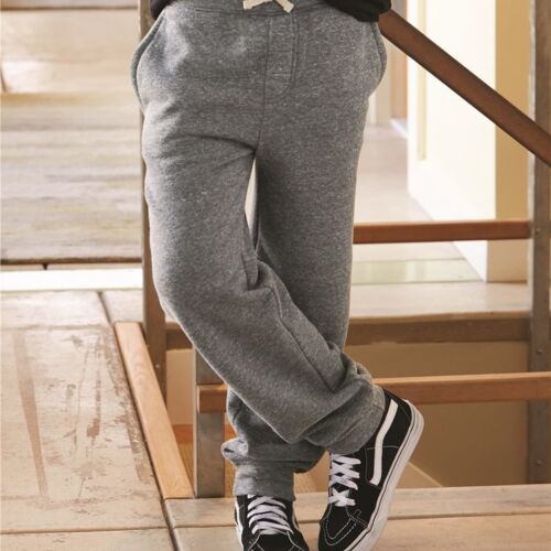 Youth Dodgeball Pants Thumbnail