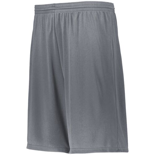 Longer Length Attain Shorts Thumbnail
