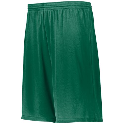 Youth Longer Length Attain Shorts Thumbnail