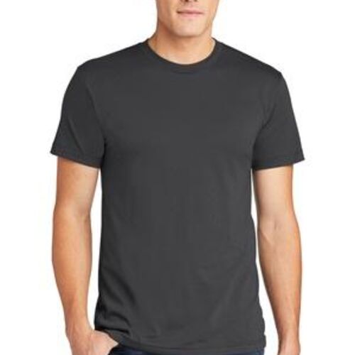 Poly Cotton T Shirt Thumbnail