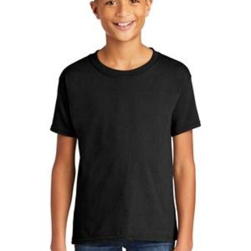 Youth Softstyle ® T Shirt Thumbnail