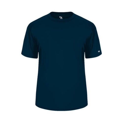 Youth Grit T-Shirt Thumbnail