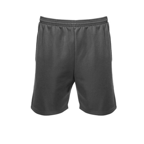 Polyfleece 7" Shorts Thumbnail