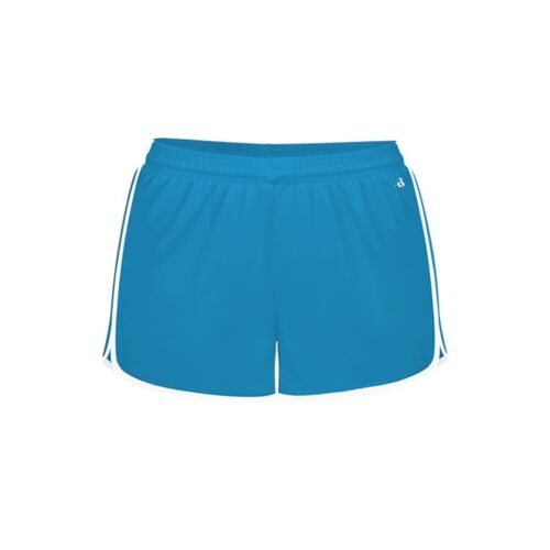 Girls' Velocity Shorts Thumbnail