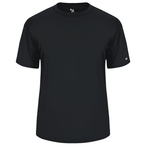 Youth Link T-Shirt Thumbnail