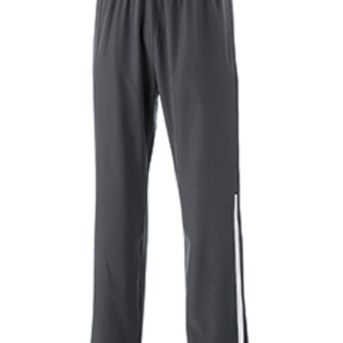 Unisex Weld 4-Way Stretch Warm-Up Pant Thumbnail