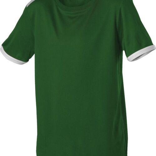 Header Soccer Jersey Thumbnail