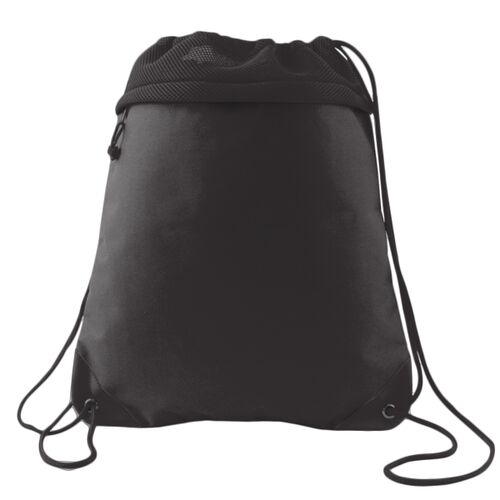 Coast to Coast Drawstring Backpack Thumbnail