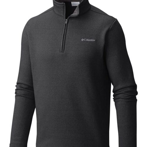 Great Hart Mountain™ III Half-Zip Pullover Thumbnail