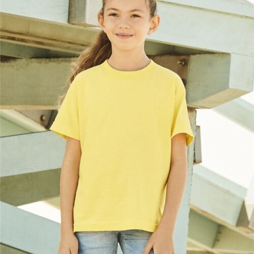 Youth Classic T-Shirt Thumbnail