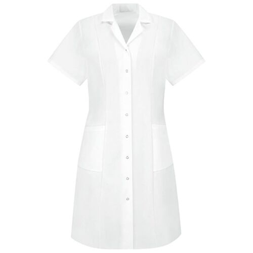 Women's Short Sleeve Dress Thumbnail