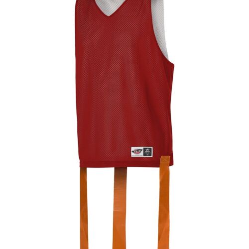 Swift Mesh Reversible Flag Football Jersey Thumbnail