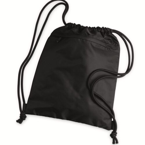 Ultra Performance Drawstring Backpack Thumbnail