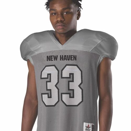 Grind Practice/ Game Jersey Thumbnail