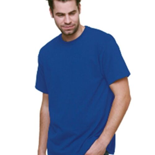 Men's Tall USA-Made T-Shirt Thumbnail