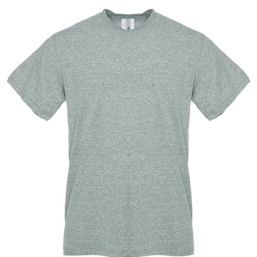 Sueded Snow T-Shirt Thumbnail