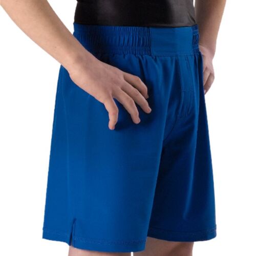 Wrestling Shorts Thumbnail