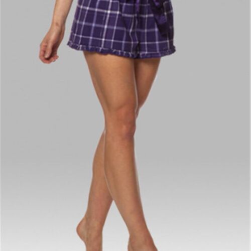 Women's Bitty Boxer Thumbnail