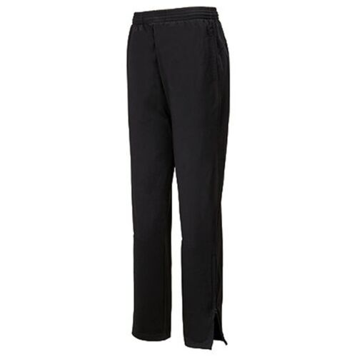 Solid Brushed Tricot Pants Thumbnail