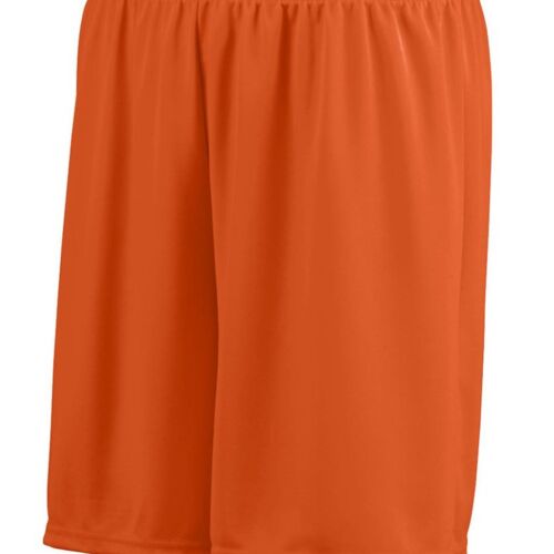 Youth Octane Shorts Thumbnail