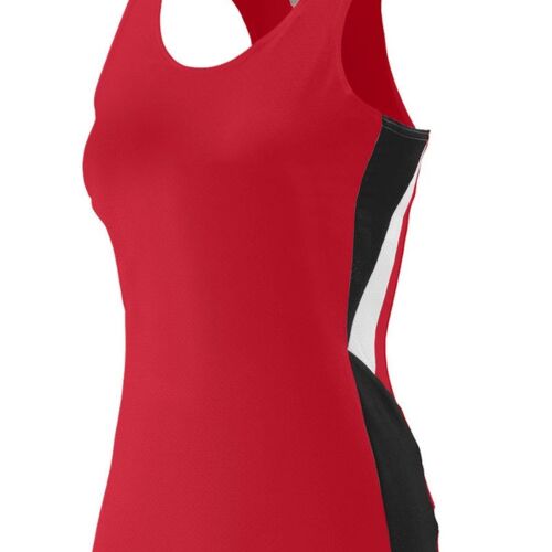 Women's Sprint Jersey Thumbnail