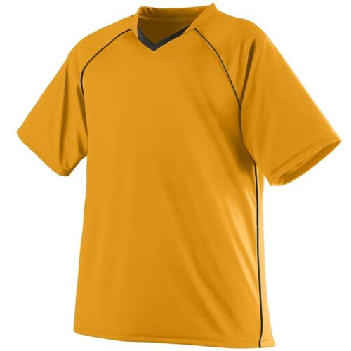 Youth Striker Jersey Thumbnail