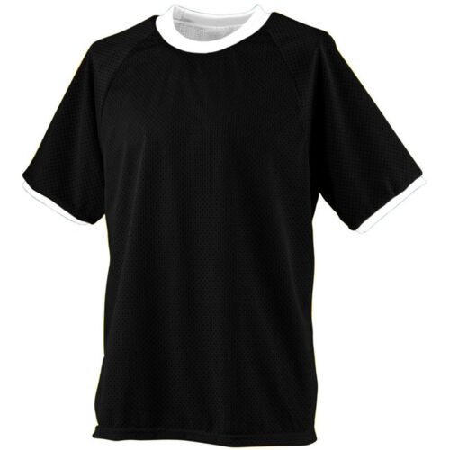 Reversible Practice Jersey Thumbnail