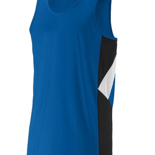 Youth Sprint Jersey Thumbnail