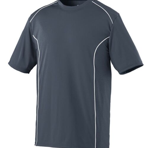 Youth Winning Streak Crew Thumbnail