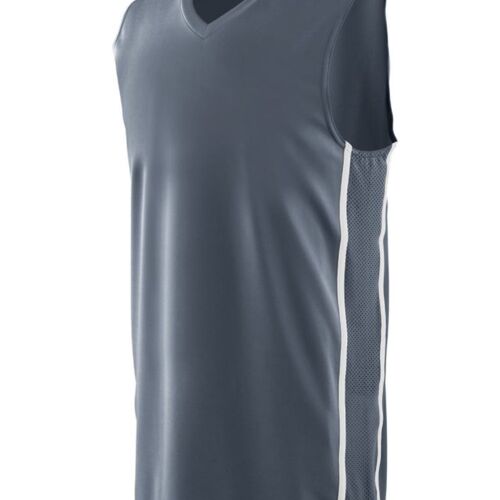 Winning Streak Game Jersey Thumbnail