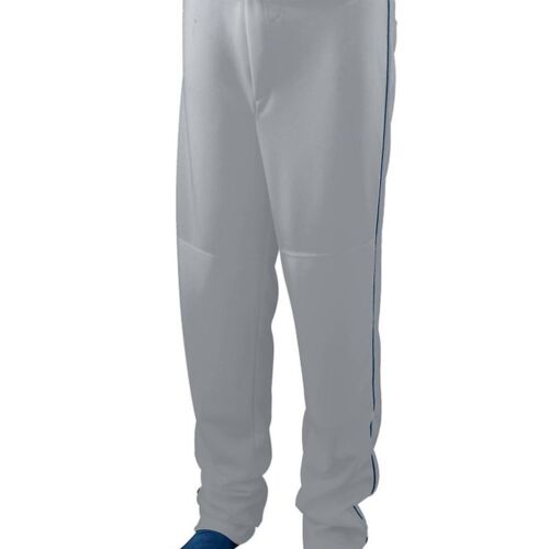 Series Baseball/Softball Pants with Piping Thumbnail