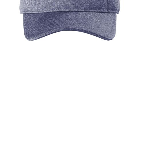 Contender Visor Thumbnail