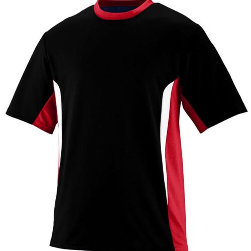 Surge Jersey Thumbnail